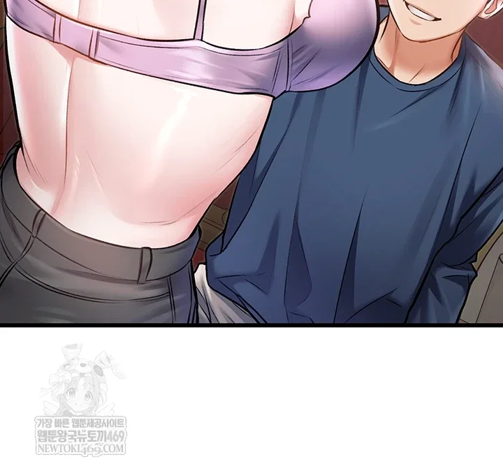 a-theme-for-every-building-raw-chap-33-23