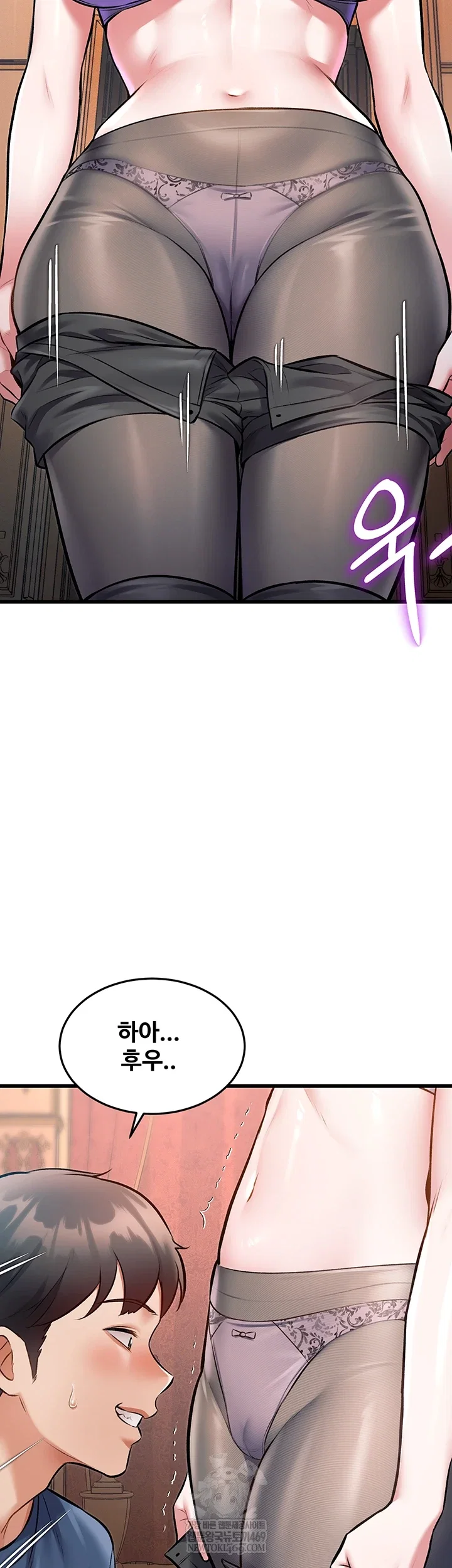 a-theme-for-every-building-raw-chap-33-28