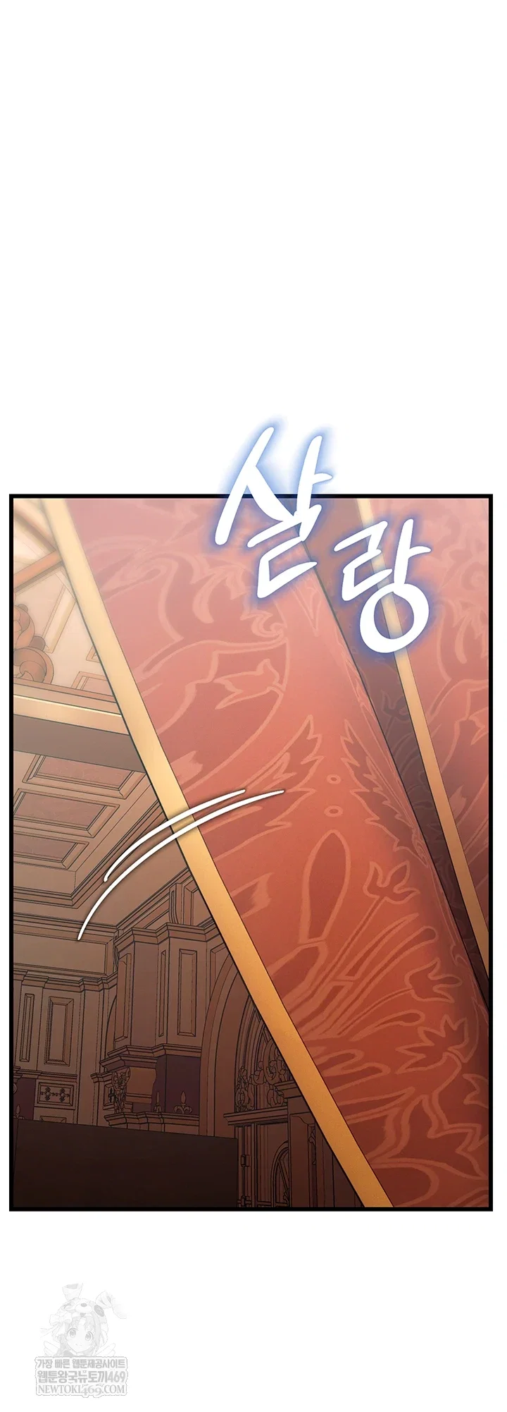 a-theme-for-every-building-raw-chap-33-34