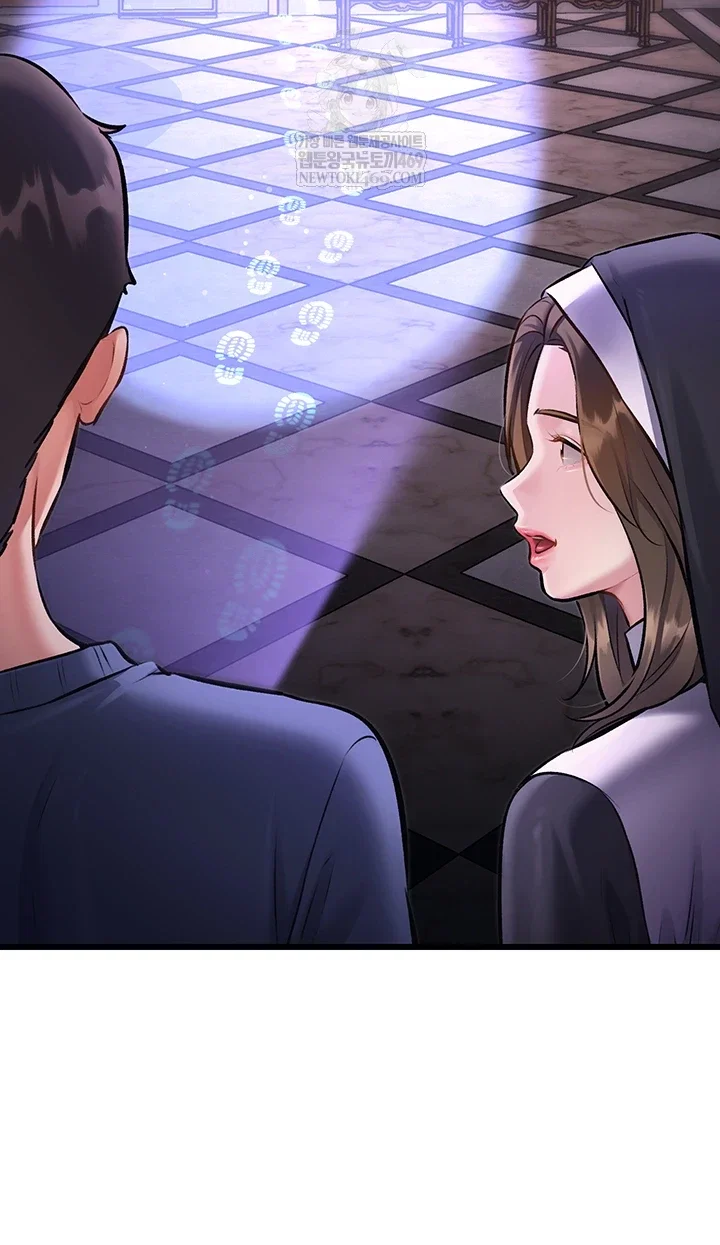 a-theme-for-every-building-raw-chap-36-36