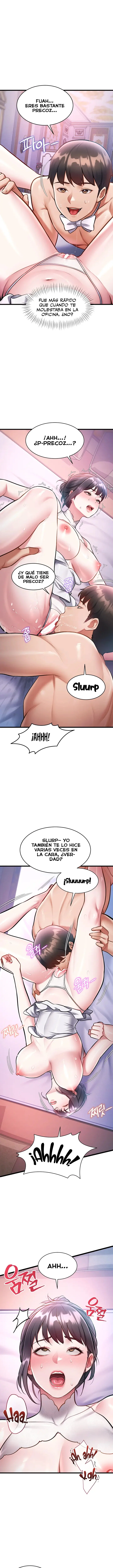 a-theme-for-every-building-raw-chap-42-11