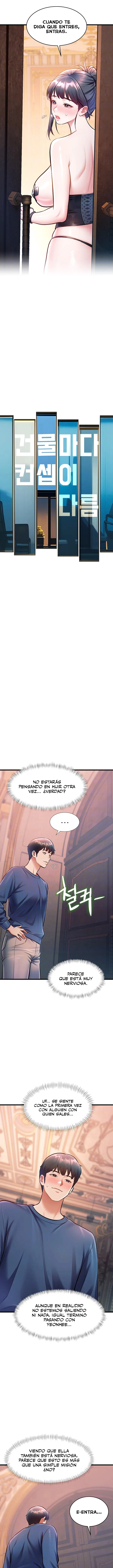 a-theme-for-every-building-raw-chap-42-2