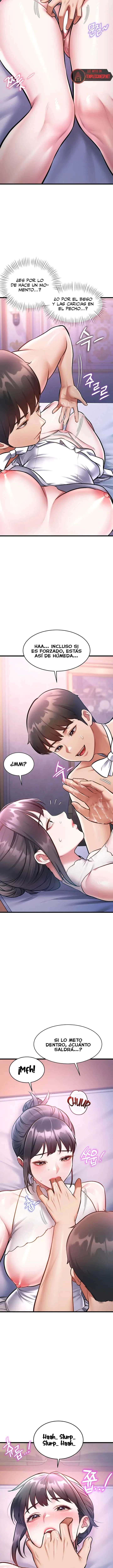 a-theme-for-every-building-raw-chap-42-8