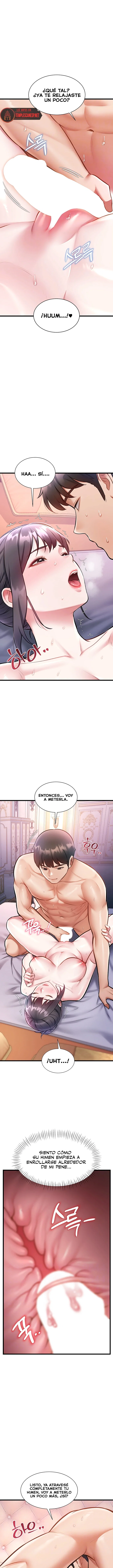 a-theme-for-every-building-raw-chap-43-2