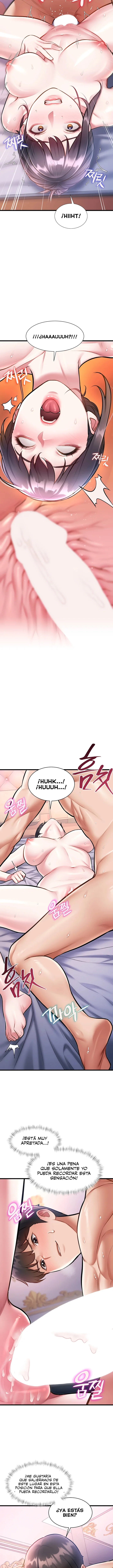 a-theme-for-every-building-raw-chap-43-5