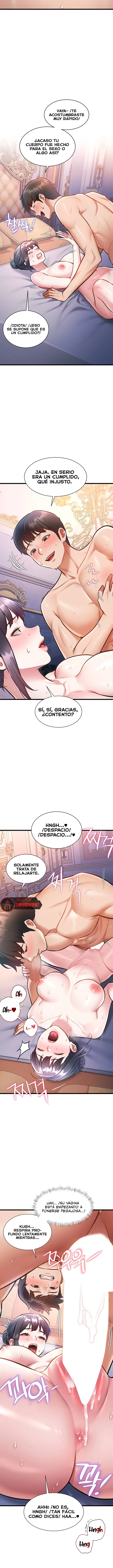 a-theme-for-every-building-raw-chap-43-8