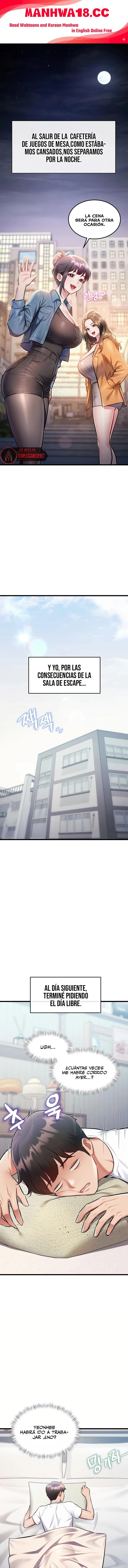 a-theme-for-every-building-raw-chap-45-0