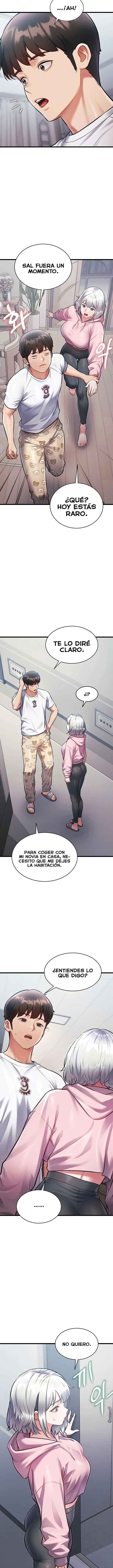 a-theme-for-every-building-raw-chap-45-9