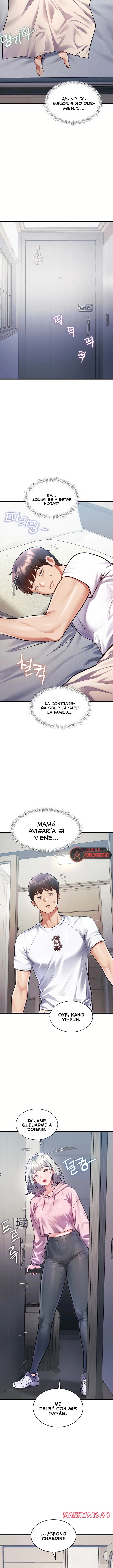 a-theme-for-every-building-raw-chap-45-1