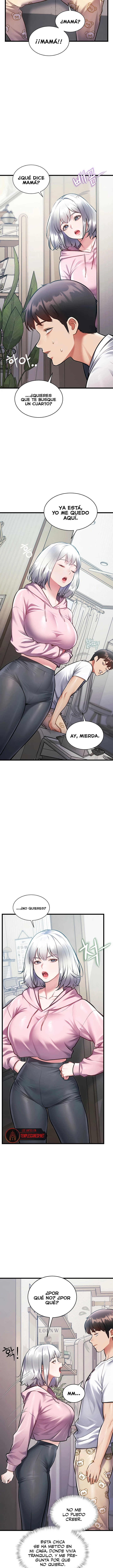 a-theme-for-every-building-raw-chap-45-5