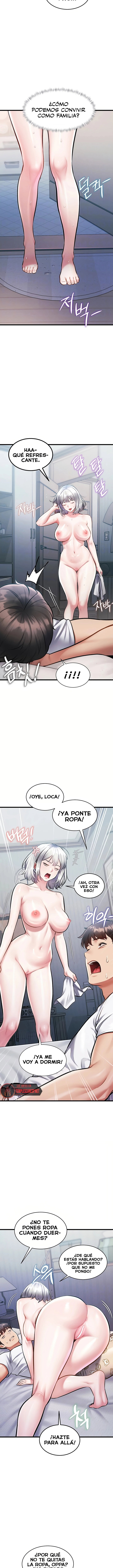 a-theme-for-every-building-raw-chap-46-2