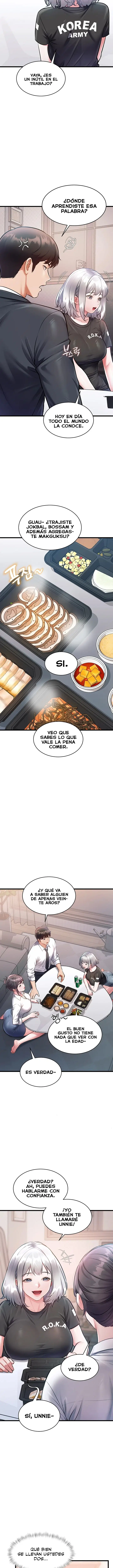 a-theme-for-every-building-raw-chap-47-4