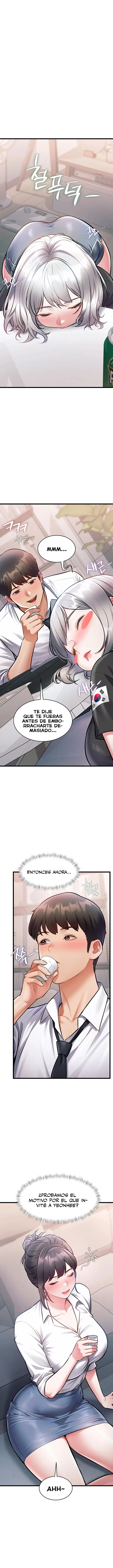 a-theme-for-every-building-raw-chap-47-6