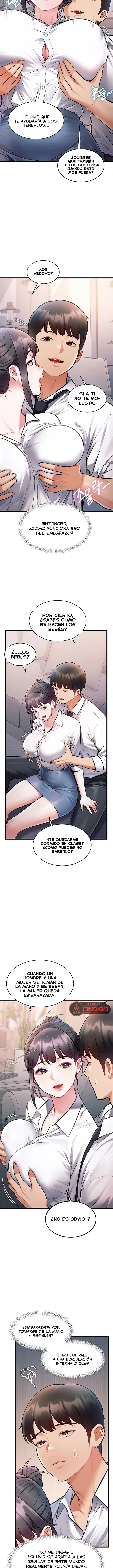 a-theme-for-every-building-raw-chap-47-8