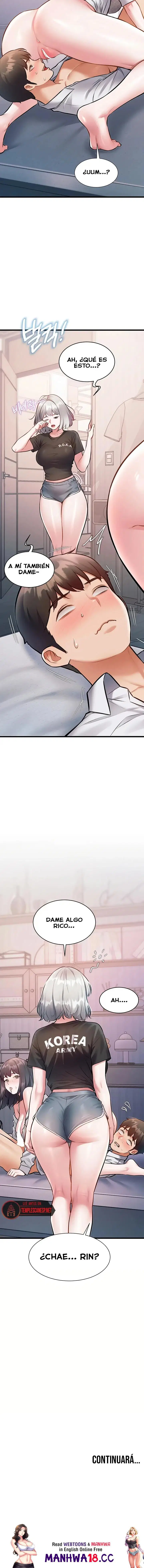 a-theme-for-every-building-raw-chap-48-13