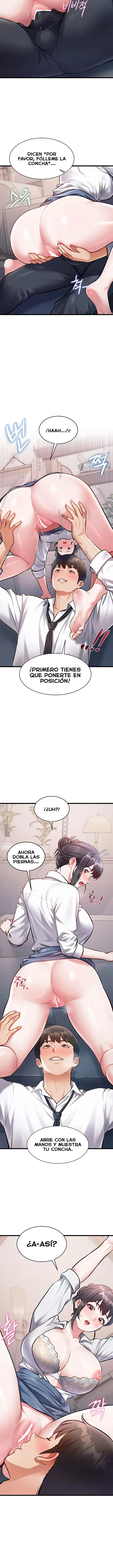 a-theme-for-every-building-raw-chap-48-3