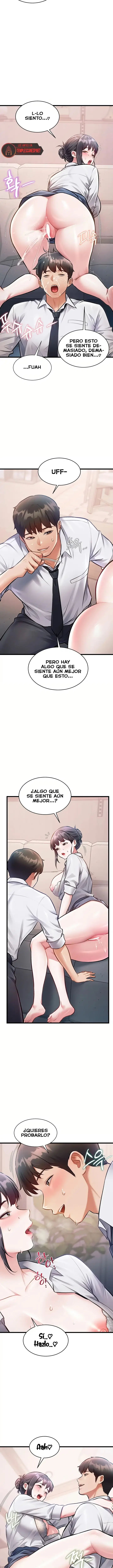 a-theme-for-every-building-raw-chap-48-6