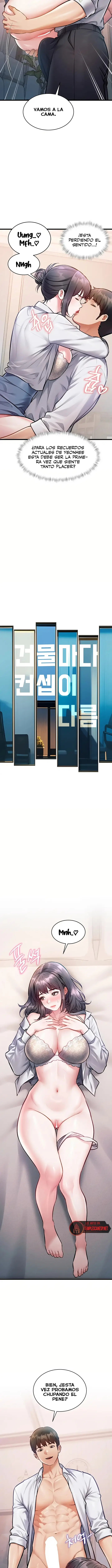 a-theme-for-every-building-raw-chap-48-7