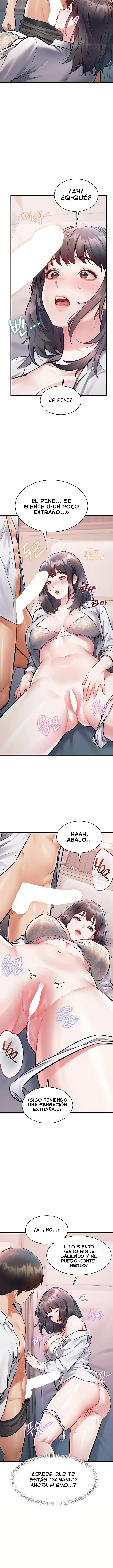 a-theme-for-every-building-raw-chap-48-8