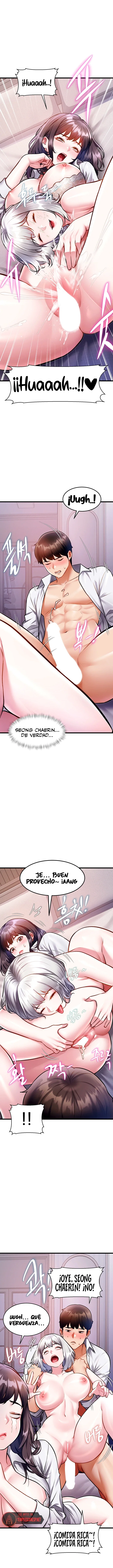 a-theme-for-every-building-raw-chap-49-12
