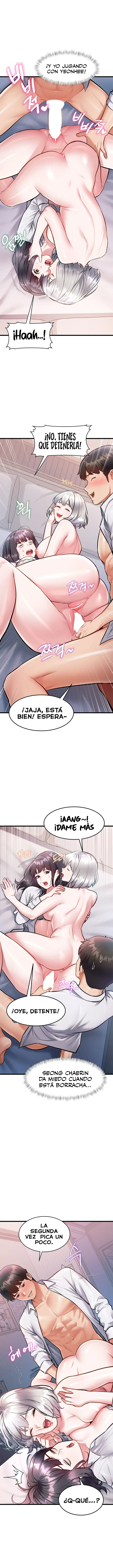 a-theme-for-every-building-raw-chap-49-4