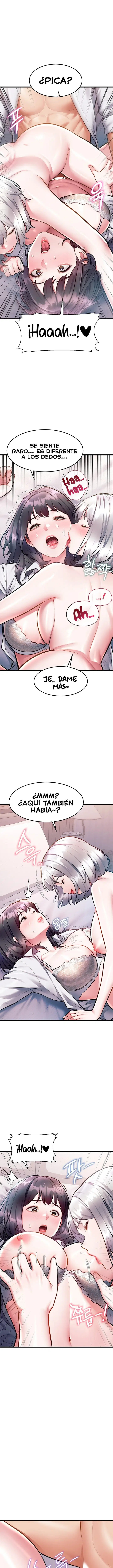 a-theme-for-every-building-raw-chap-49-5