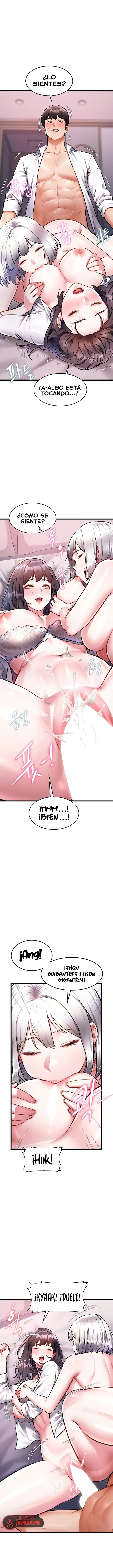 a-theme-for-every-building-raw-chap-49-7
