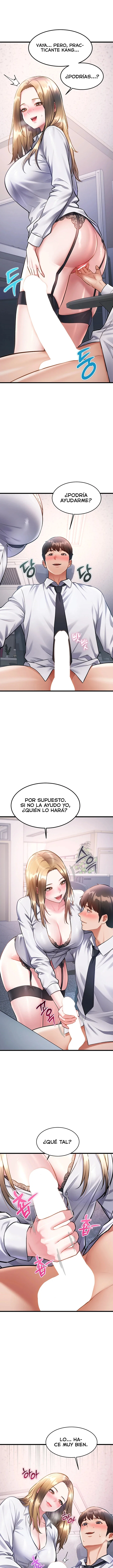 a-theme-for-every-building-raw-chap-51-7