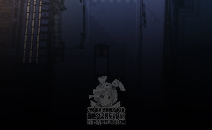 a-theme-for-every-building-raw-chap-8-17