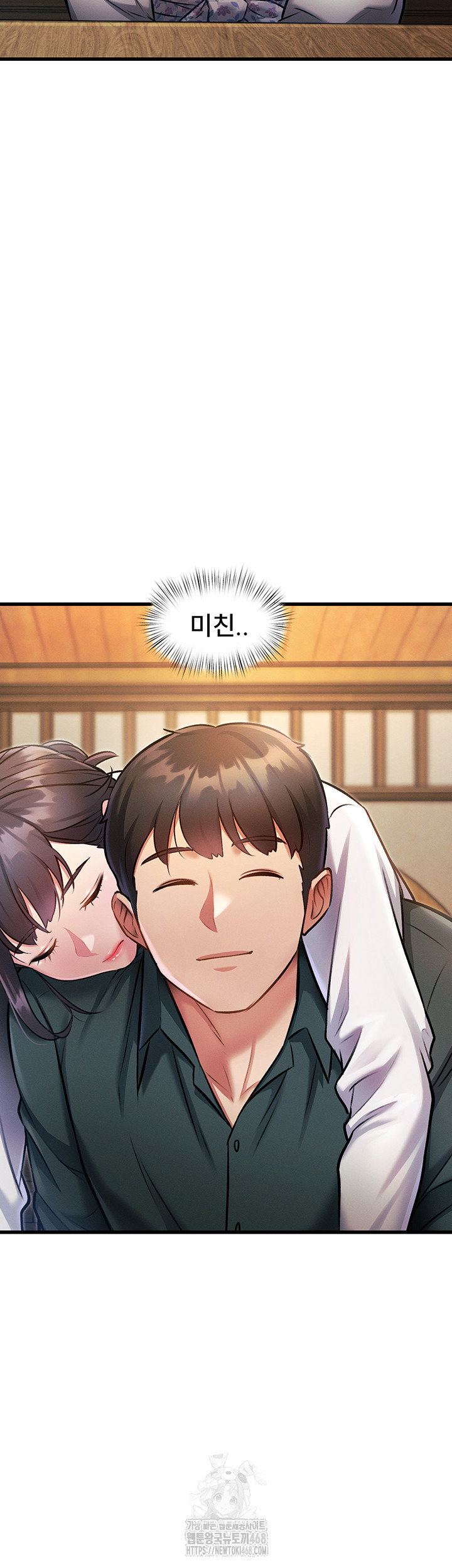 a-theme-for-every-building-raw-chap-8-26