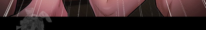 a-theme-for-every-building-raw-chap-8-36