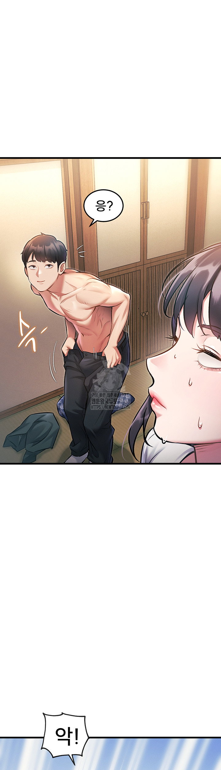 a-theme-for-every-building-raw-chap-8-51