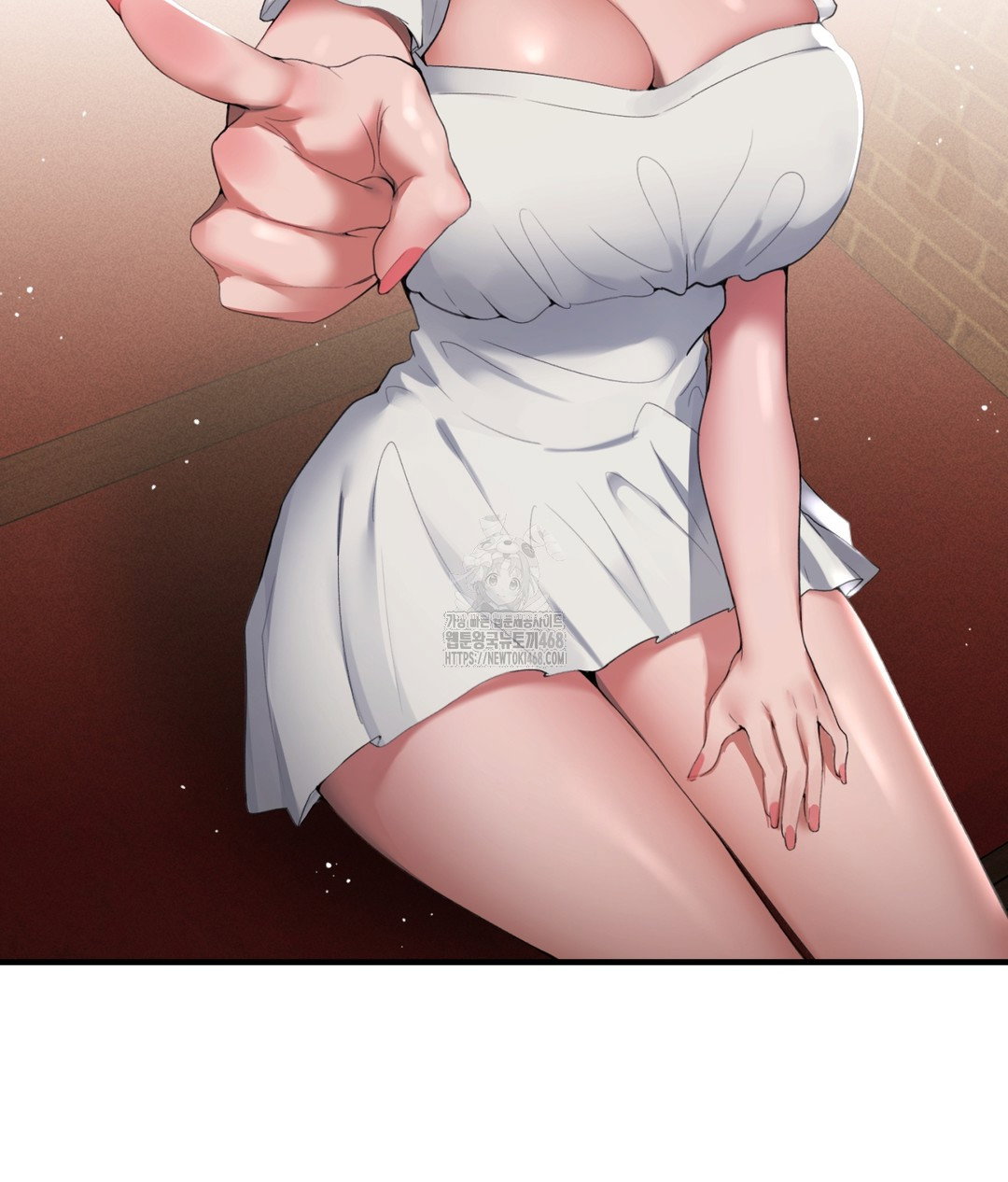 pc-room-girl-raw-chap-1-141