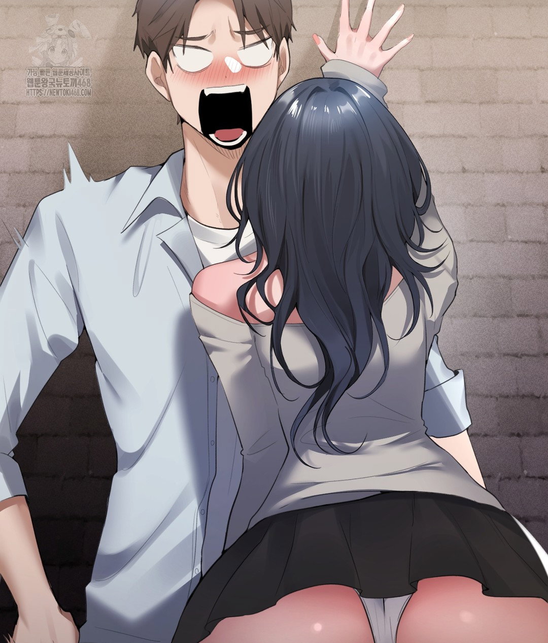 pc-room-girl-raw-chap-1-148