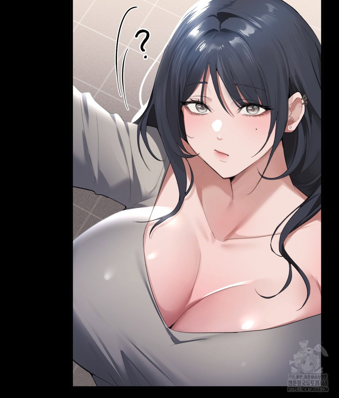 pc-room-girl-raw-chap-1-150