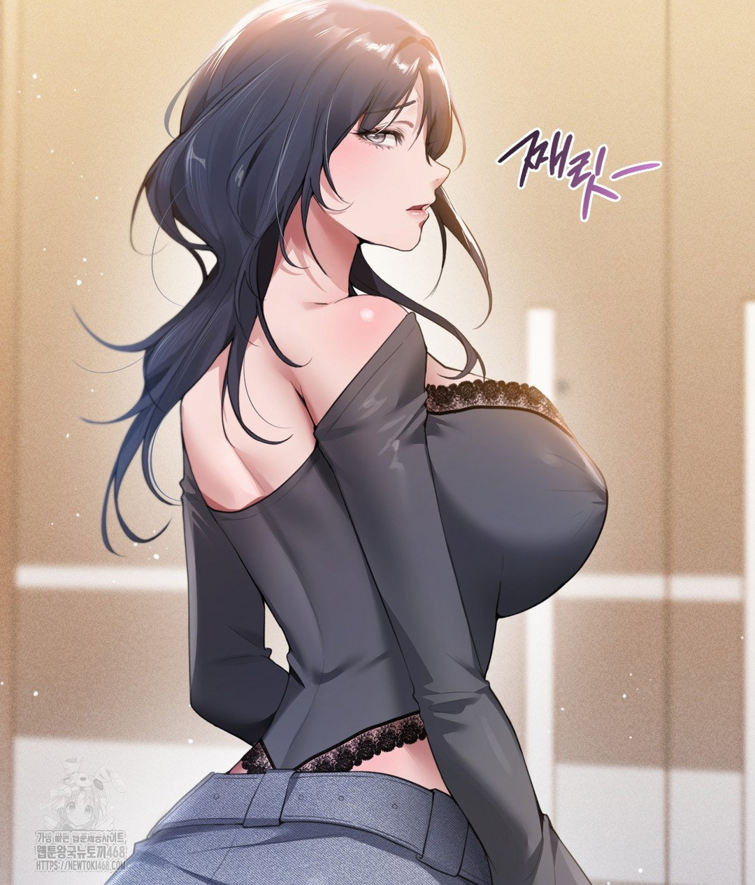pc-room-girl-raw-chap-1-60