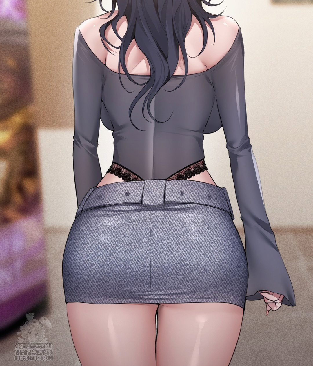 pc-room-girl-raw-chap-1-65
