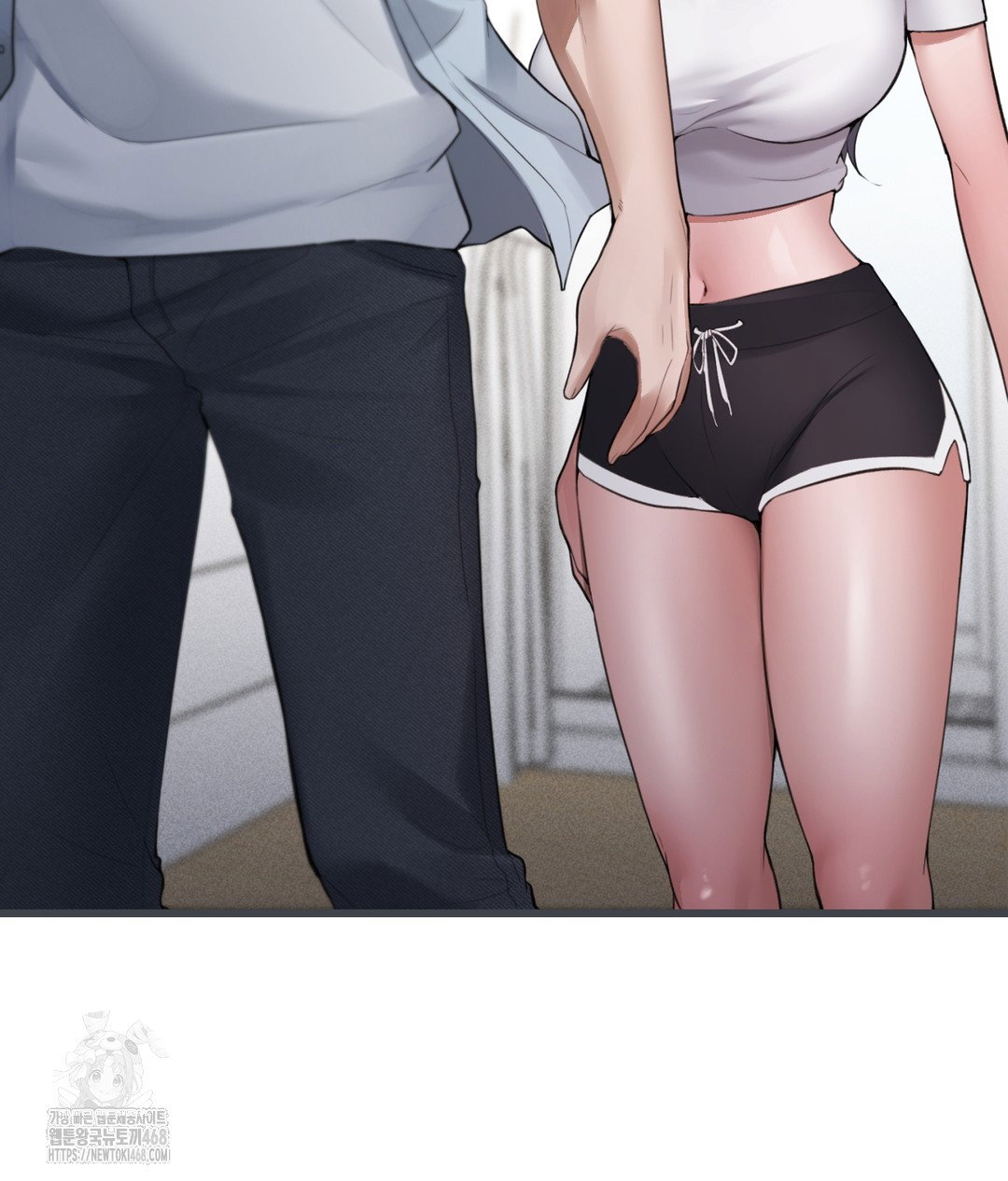 pc-room-girl-raw-chap-3-106