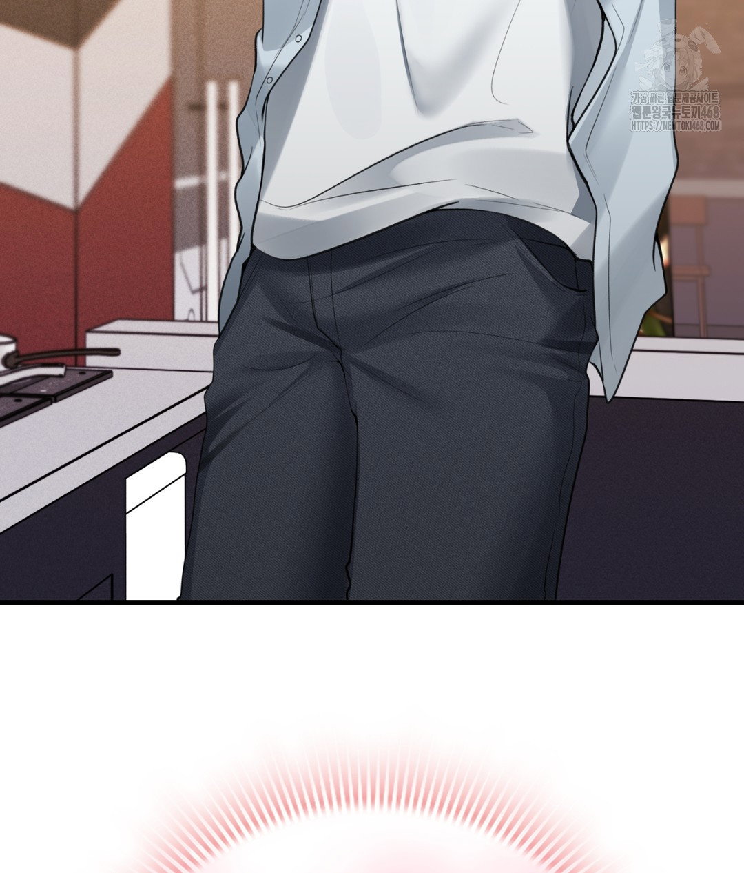 pc-room-girl-raw-chap-3-171