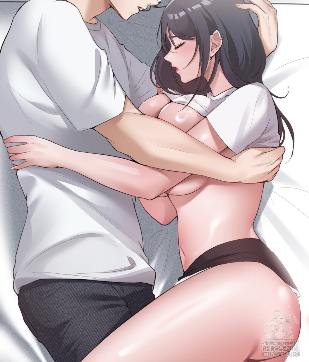 pc-room-girl-raw-chap-3-32