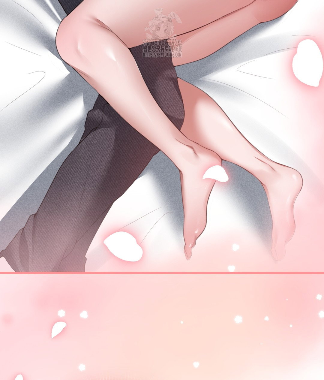 pc-room-girl-raw-chap-3-33