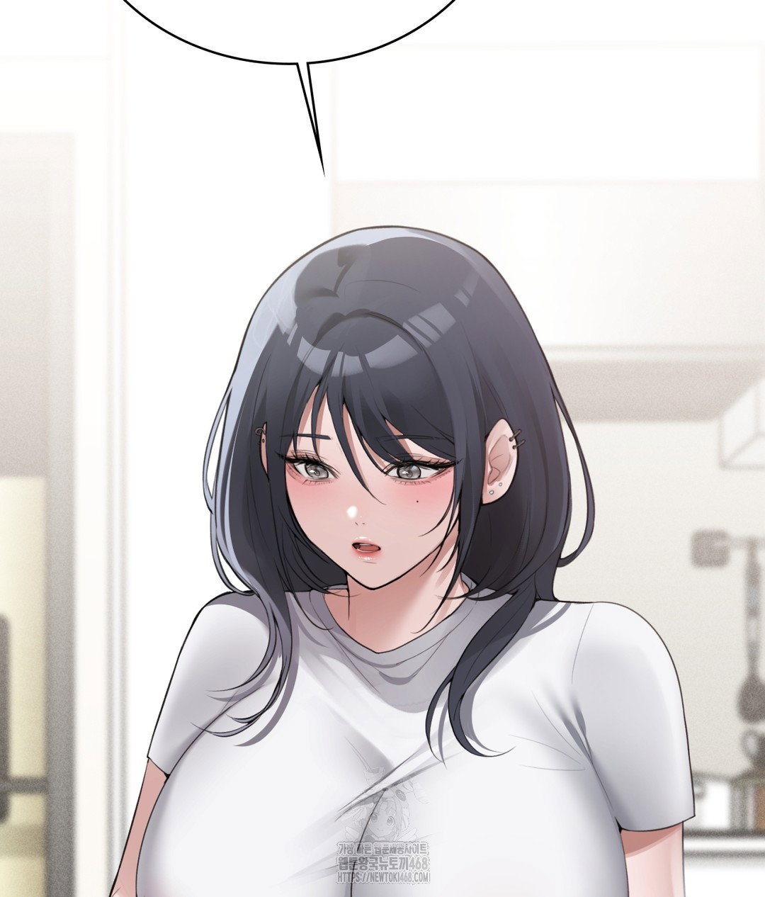 pc-room-girl-raw-chap-3-71