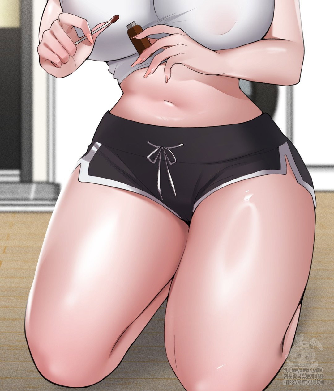 pc-room-girl-raw-chap-3-72