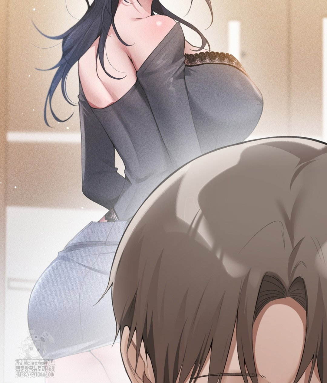 pc-room-girl-raw-chap-3-98