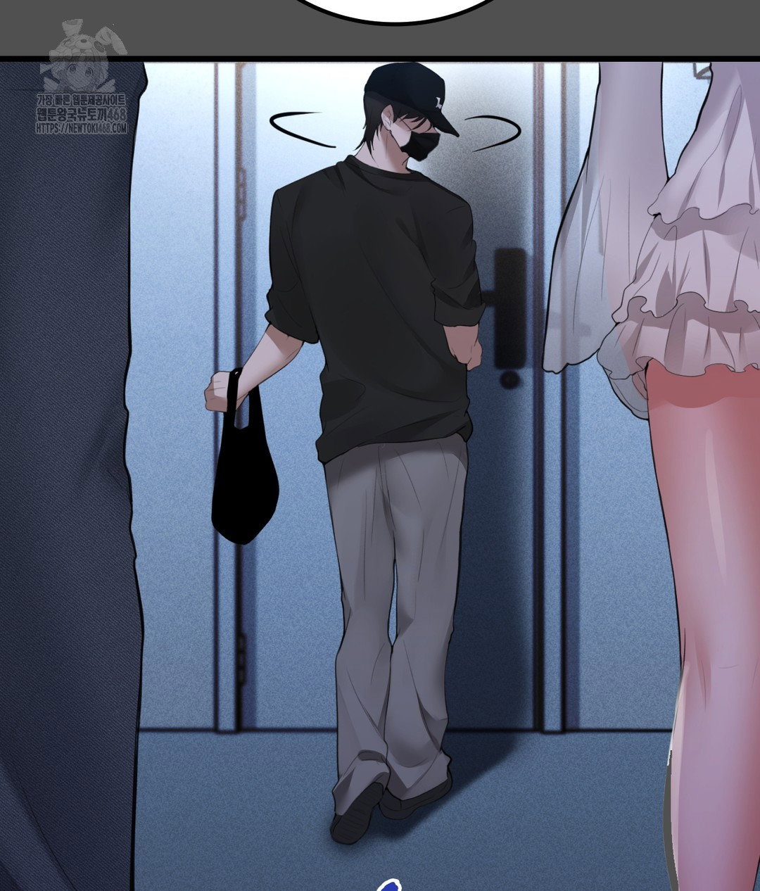 pc-room-girl-raw-chap-4-103