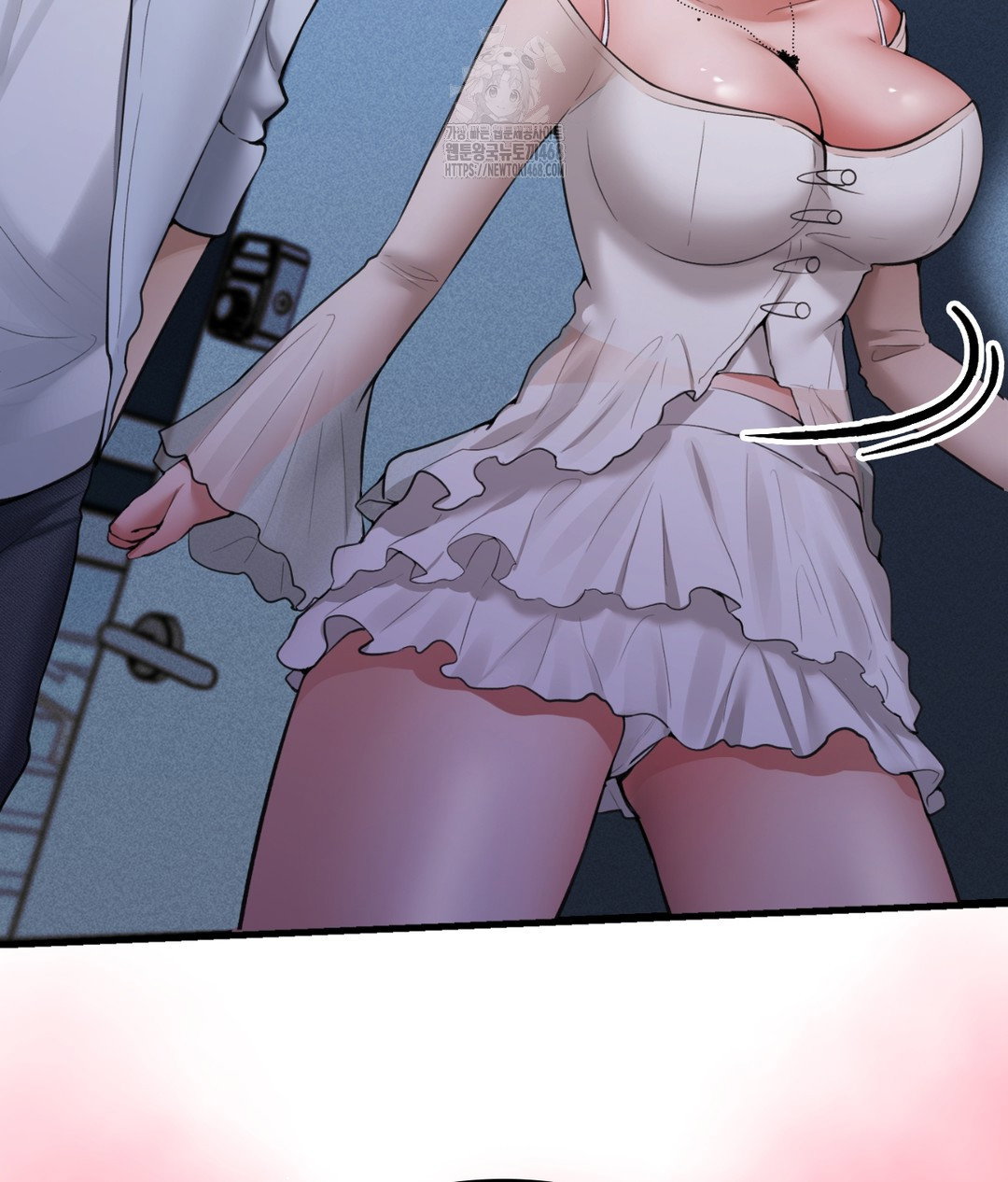 pc-room-girl-raw-chap-4-22