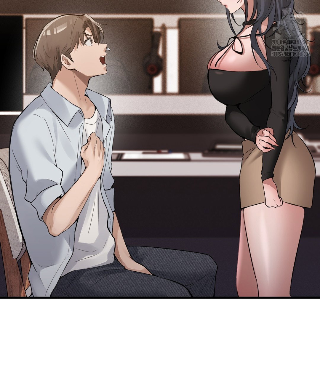 pc-room-girl-raw-chap-7-106