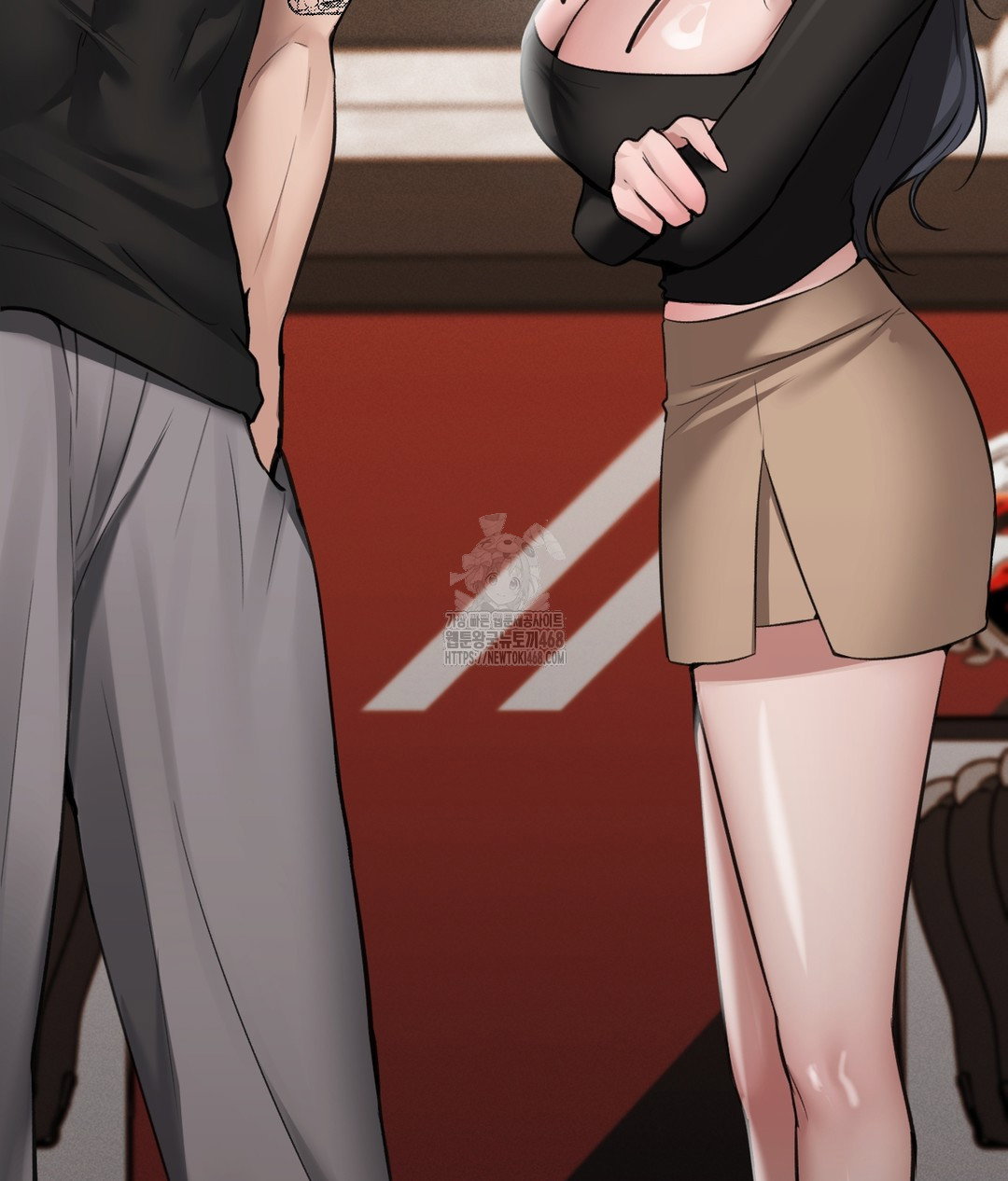 pc-room-girl-raw-chap-7-31