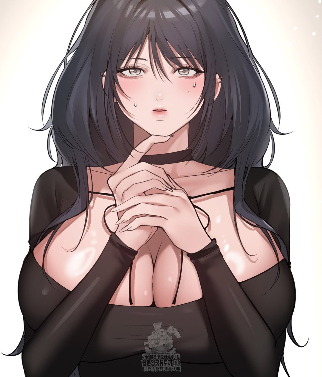 pc-room-girl-raw-chap-7-55