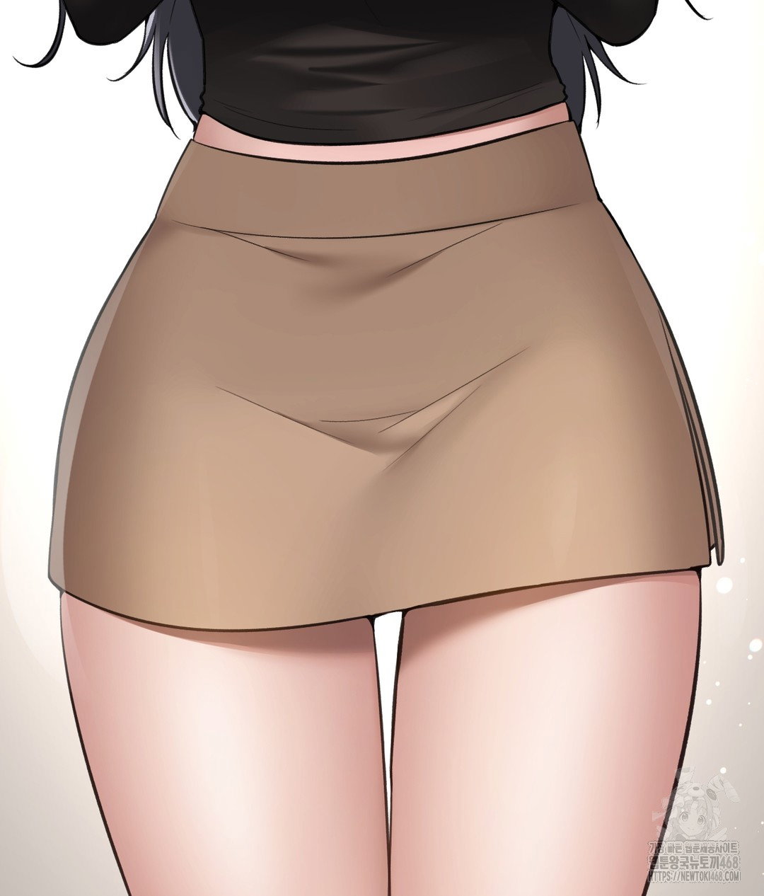 pc-room-girl-raw-chap-7-56